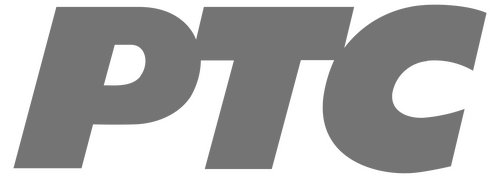 Production Company Logo