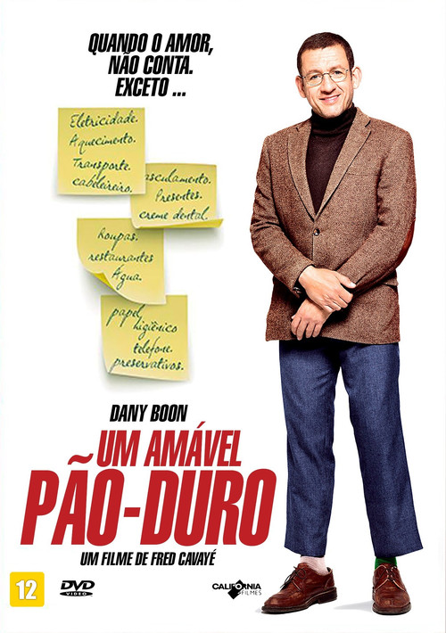 Assistir ! Um Rico Sovina 2016 Filme Completo Dublado Online Gratis