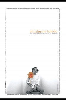 El informe Toledo