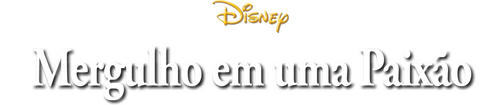 movies