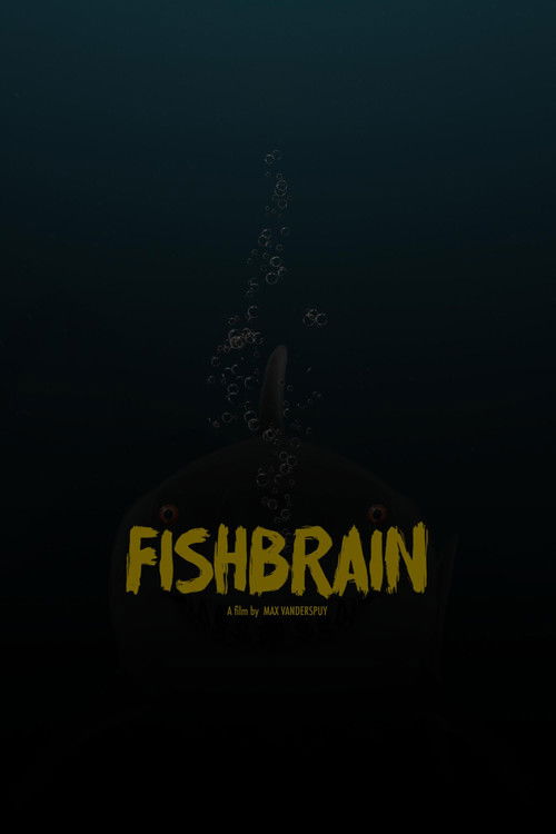 Fishbrain