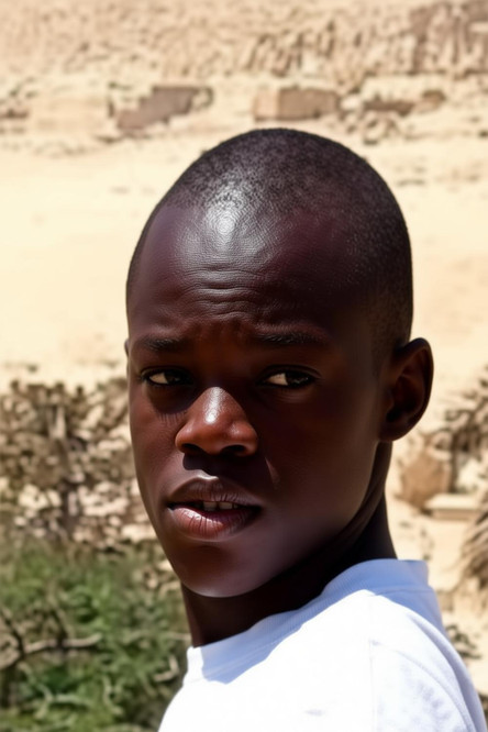 freeiptvtrial.com Noah Pierre