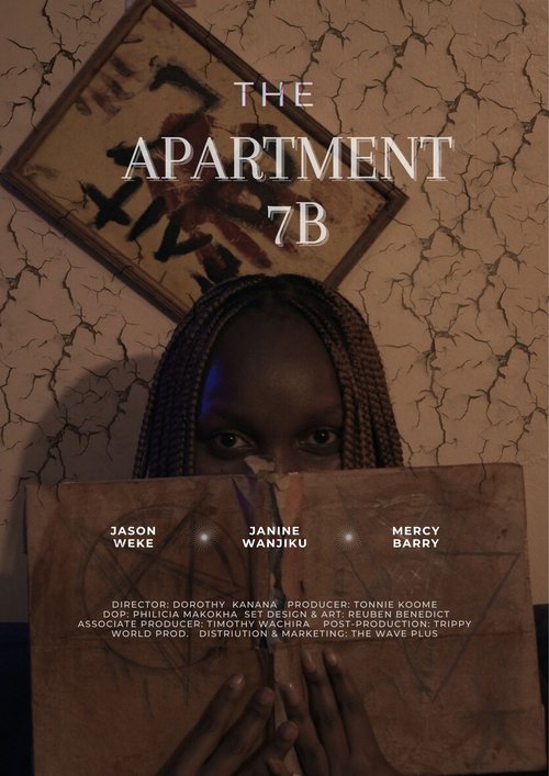 Apartment+7B