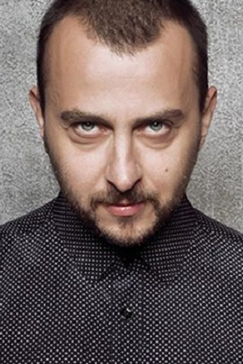 Person Image
