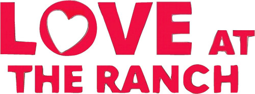 movies