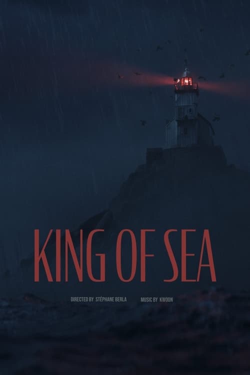 King+of+Sea