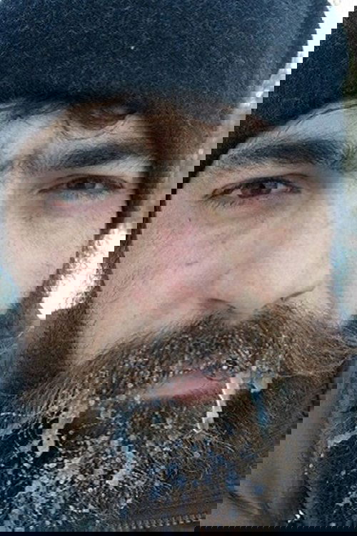 Renat Gonibov