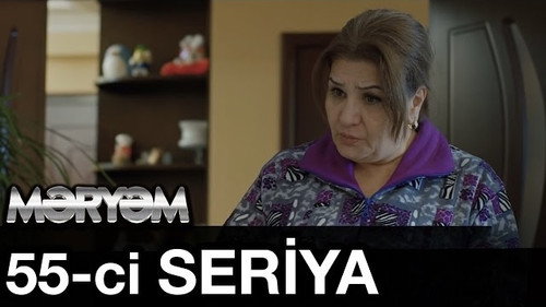 Episode 55