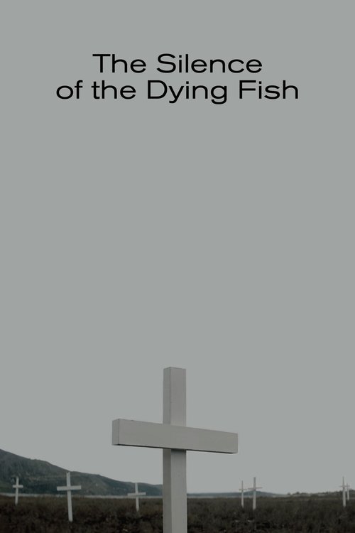 The+Silence+of+the+Dying+Fish