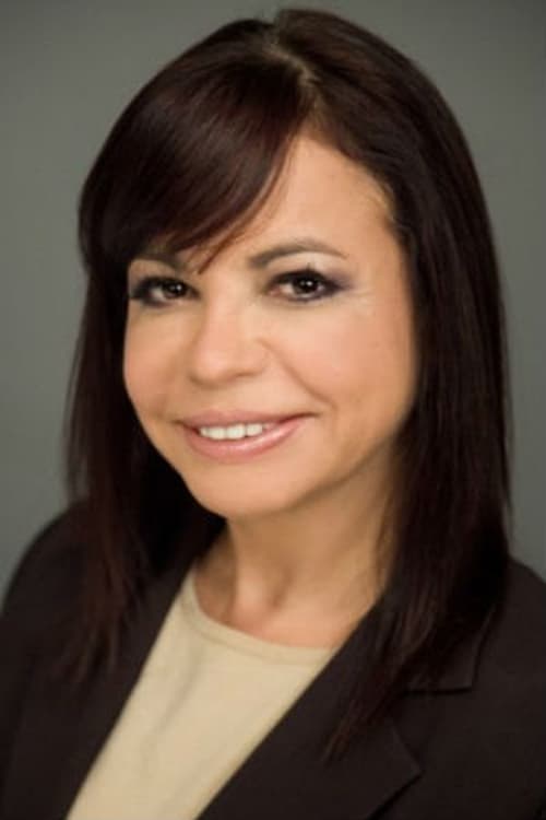 Poster of Nilsa Castro
