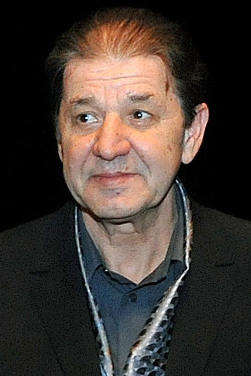 Poster Emil Filipčič