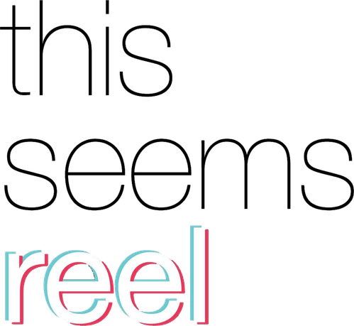 This Seems Reel Entertainment