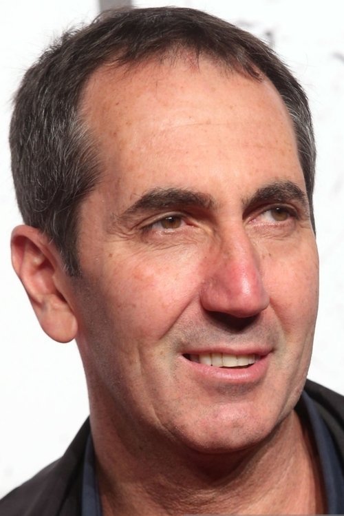 Person Image