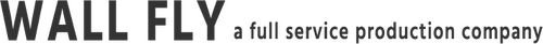 Production Company Logo