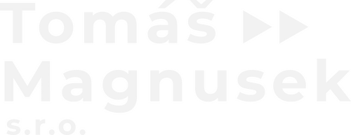 Production Company Logo