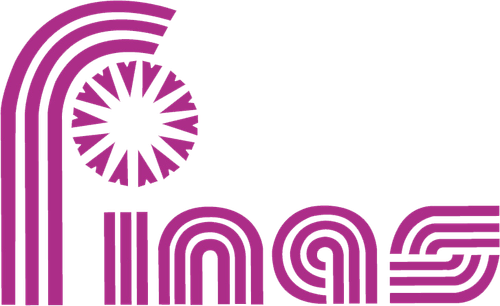 FINAS (National Film Development Corporation Malaysia)