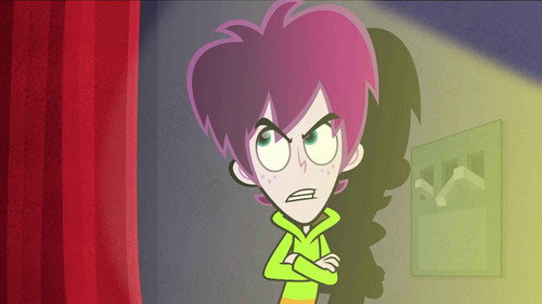 Episode 5