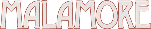 movies