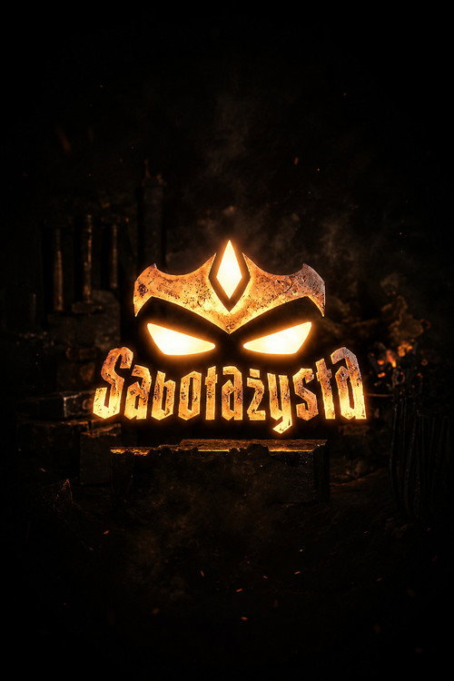 Season 5