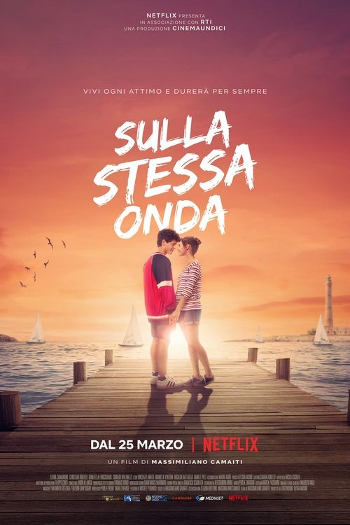 Sulla+stessa+onda