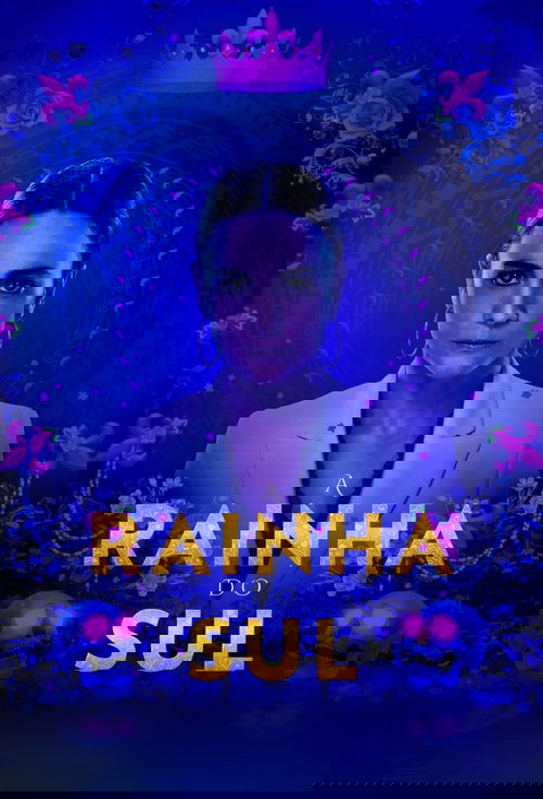 banner card
