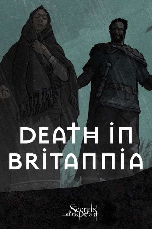 Death+in+Britannia