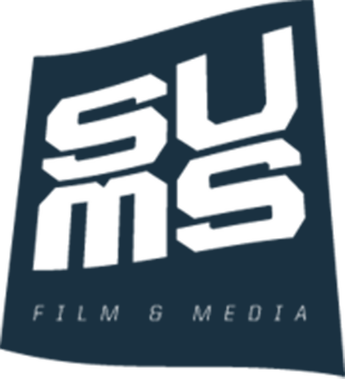 Production Company Logo