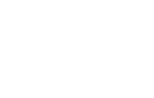 movies