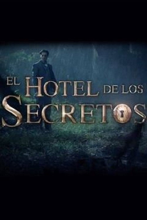 Secrets at the Hotel Season 1 Episode 1 full HD TV Shows
