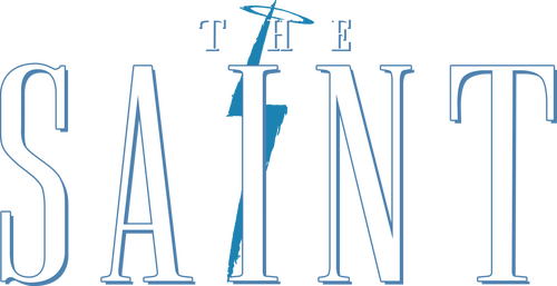 THE NEST Logo