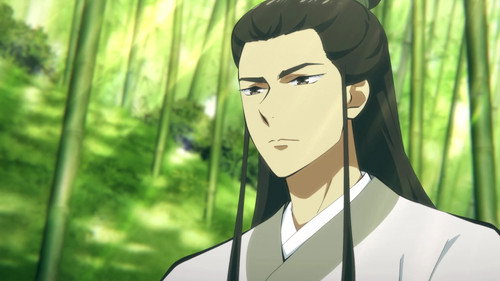 百妖谱京师篇第6集