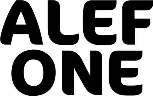 Production Company Logo