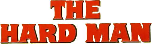 movies