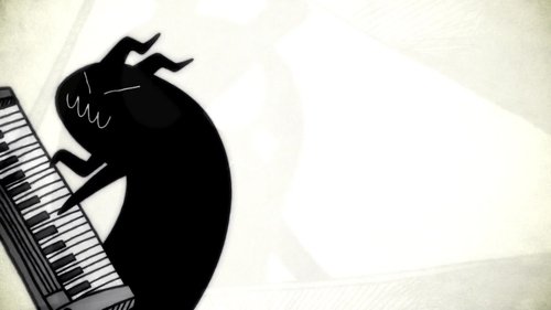 Teen Titans Go - 9. Bölüm