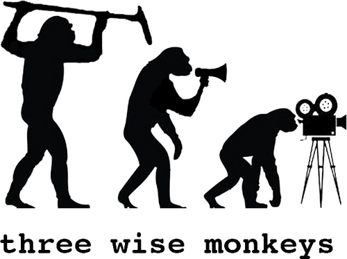 Production Company Logo