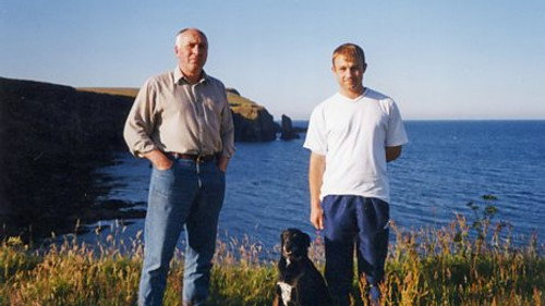 Witnesses, Woods and Bullets