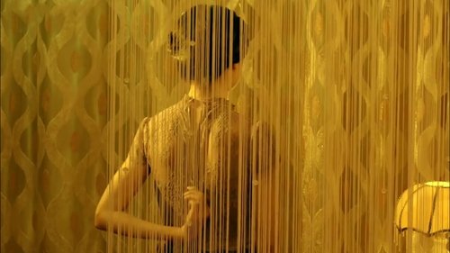 有风在唱歌 (2020) Película completa en línea