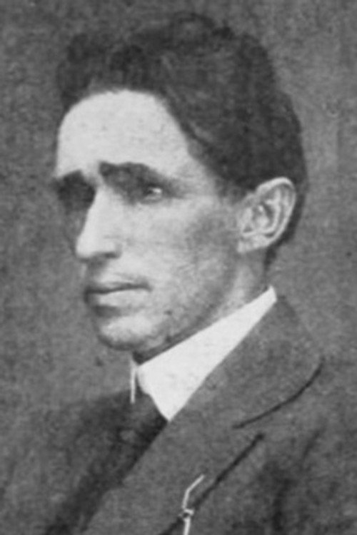 Kenean Buel