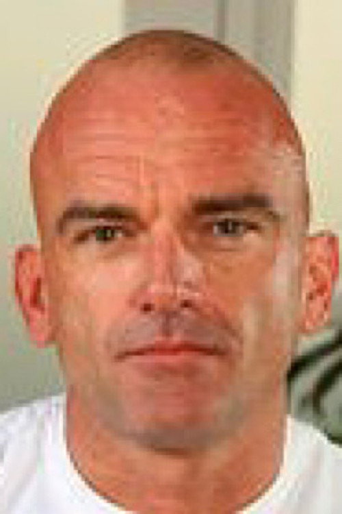 Seth Wilkins