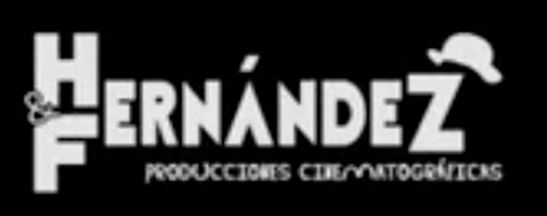 Production Company Logo