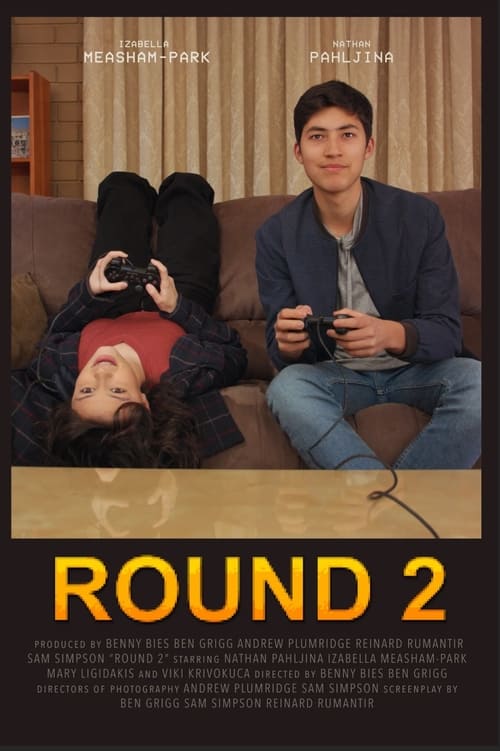 Round+2