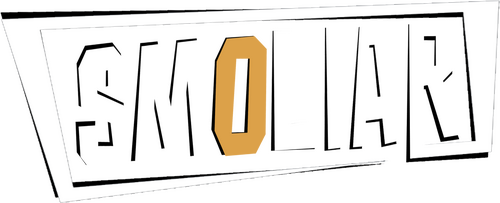 movies