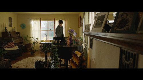 image1