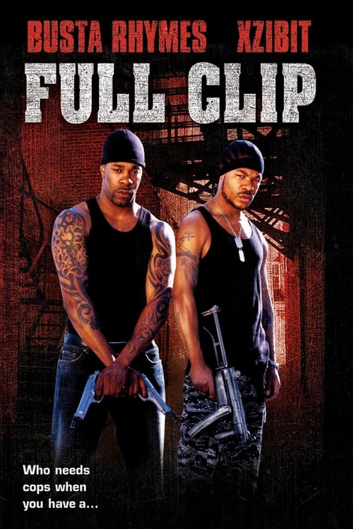 Full Clip (2004) PelículA CompletA 1080p en LATINO espanol Latino