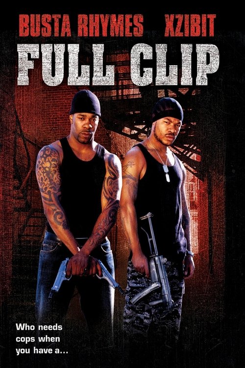 Full Clip (2004) PelículA CompletA 1080p en LATINO espanol Latino