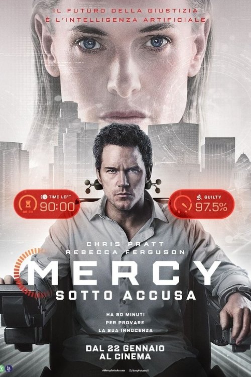 Mercy+-+Sotto+accusa