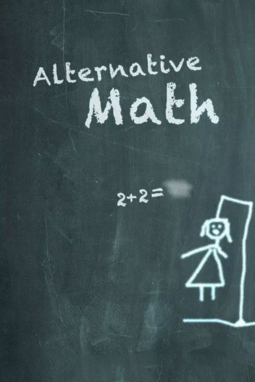 Alternative+Math