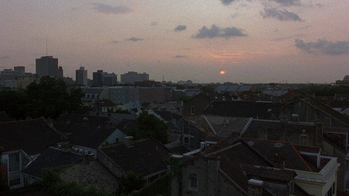 image31