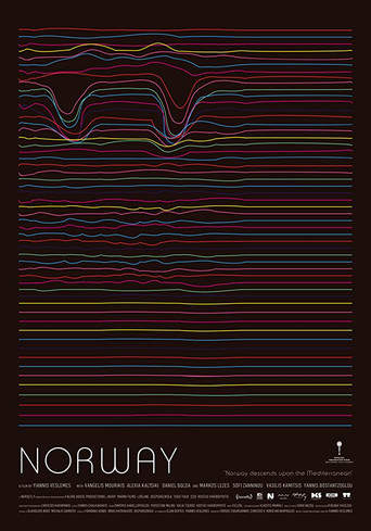 Stiahnite si celý film