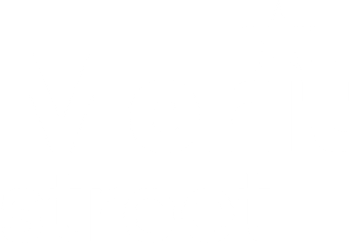 Merit Street Media